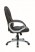 Кресло для руководителя Riva Chair RCH 9263+Коричневый
