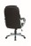 Кресло для руководителя Riva Chair RCH 9263+Коричневый