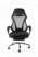 Кресло для персонала Norden 007 H-007 А full black