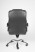 Кресло для руководителя Norden Верса H-1708-35