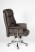 Кресло для руководителя Norden Президент кожа H-1133-322  leather