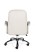 Кресло для персонала Norden Торино W-3901 beige