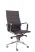 Кресло для руководителя Everprof Rio M EC-03Q PU Black