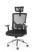 Кресло для персонала Norden Гарда сиденье-слайдер L-035S