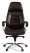 Кресло для руководителя Norden Porsche F181 brown leather
