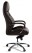 Кресло для руководителя Norden Porsche F181 brown leather
