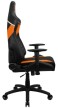 Геймерское кресло ThunderX3 TC3 MAX Tiger Orange - 2