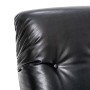 Кресло-качалка Модель 67 Mebelimpex Венге Vegas Lite Black - 00000164 - 5
