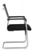 Конференц-кресло Riva Chair RCH 801E - 2