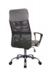 Кресло для персонала Riva Chair RCH 8074F - 3