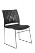 Конференц-кресло Riva Chair RCH D918