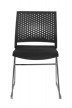 Конференц-кресло Riva Chair RCH D918 - 1
