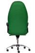Кресло для руководителя TetChair BOSS люкс green - 3