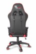 Геймерские кресла College CLG-801LXH Red - 4