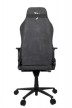 Геймерское кресло Arozzi Vernazza Soft Fabric - Dark Grey - 3