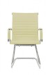 Конференц-кресло Riva Chair RCH 6002-3+Светло-бежевый - 1