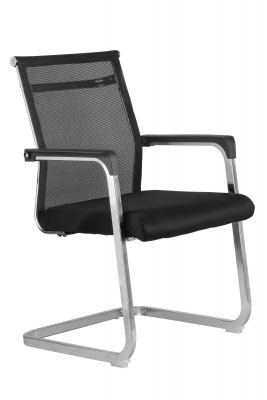 Конференц-кресло Riva Chair RCH 801E